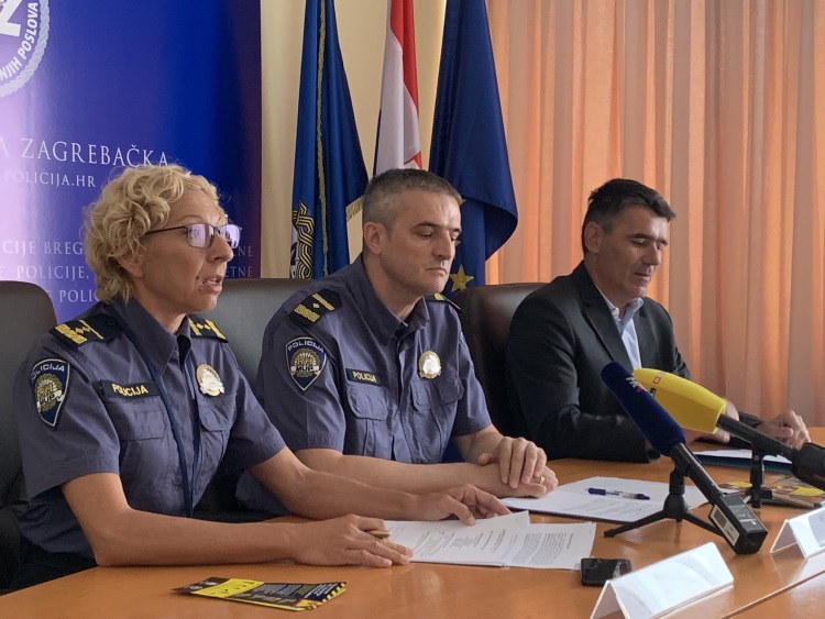 Slika /PU_ZG/slike/PUZ/2019/SRPANJ/12-7-trovanje ugljicnim monoksidom/foto 2.jpg